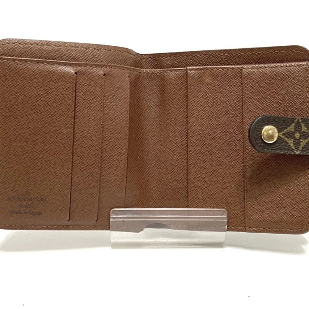 ๐ซ Authentic Louis Vuitton Wallet - Picture 4 of 5